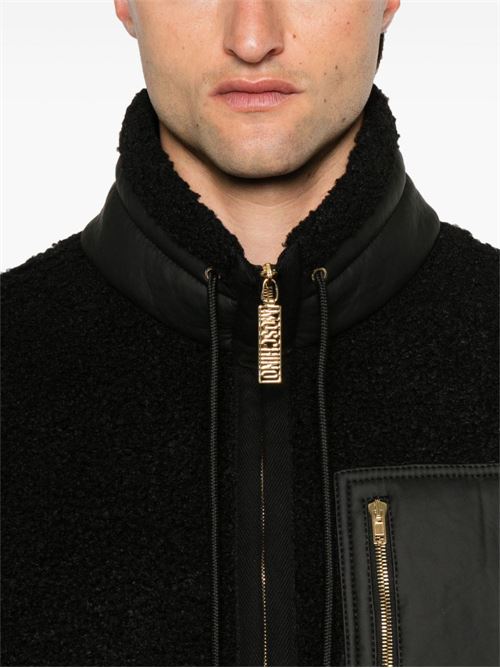  MOSCHINO | A0620 52681555